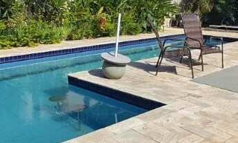 Imagem: Condomínio Terras de Santa Clara em Jacareí-SP