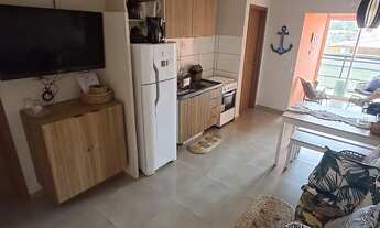 Imagem 6: VILLAMARES - LUIS CORREIA-PI - VENDA 300mil - DAVID BASTOS/CRECI4309