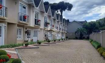 Imagem 8: Casa em Canela com 2 quartos, 67m², no bairro Centro