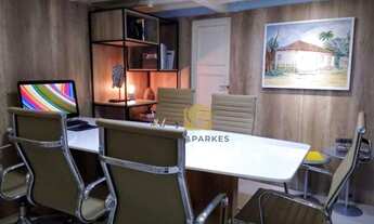 Imagem: Loja, 65 m² - venda por R$ 380.000,00 ou