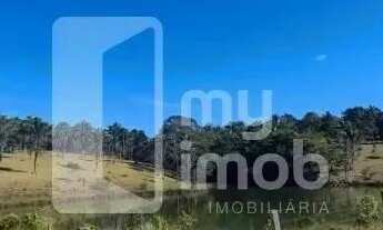 Imagem 2: Chácara em Corumbá de Goiás