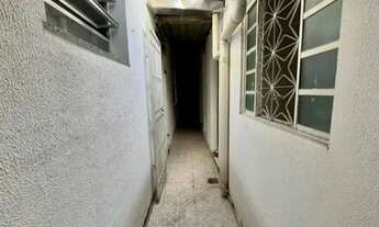 Imagem 6: Casa : / Comercial / Vila Isabel