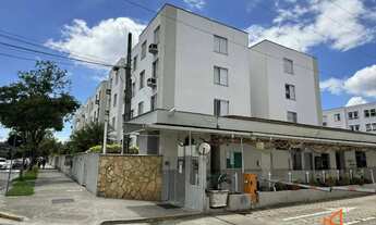 Imagem 3: Apartamento com 3 quartos no Bucarein em Joinville