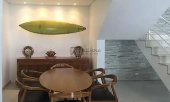 Imagem 3: Venda Casa 3 Dormitórios - 280 m² Sumaré