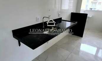 Imagem 4: APARTAMENTO DE LUXO! 03 QUARTOS COM SUÍTE EM JARDIM CAMBURI - VITÓRIA ES