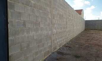 Imagem 5: TERRENO RESIDENCIAL À VENDA 288 M² BAIRRO AVENIDA PARQUE CEDRAL-SP