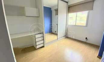 Imagem 7: Imóvel para venda com 58 metros quadrados com 2 quartos em Rocha - Rio de Janeiro - RJ