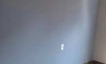 Imagem 6: Vende Kitnets na 606 sul