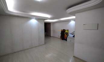 Imagem 2: APARTAMENTO DE 3 QUARTOS, EM ANDAR ALTO, À VENDA EM CASA AMARELA