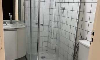 Imagem 7: APARTAMENTO NO SANTA AMÉLIA