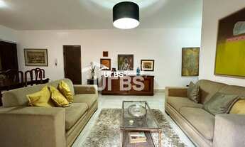 Imagem 4: 0 - Casa 4 quartos, sendo 2 suítes