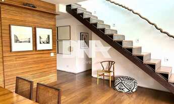 Imagem 6: Apartamento : / Residencial / Leme