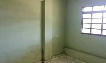 Imagem 3: CASA RESIDENCIAL em BELO HORIZONTE - MG, MARIA GORETTI