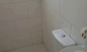 Imagem 7: Imóvel para aluguel tem cerca de 65 metros quadrados com 1 quarto em Gramacho - Duque de C