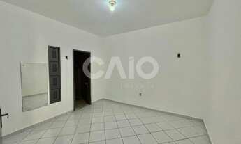 Imagem 7: Casa residencial em Tirol