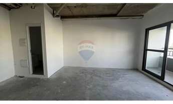Imagem 2: Sala Comercial 40m² Aluguel - São Paulo/SP