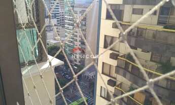 Imagem 15: Apartamento em Avenida Roberto Silveira - Icaraí - Niterói/RJ