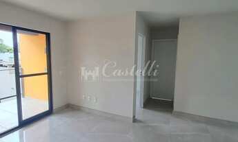 Imagem 3: Apartamento para locação, em Uvaranas, PONTA GROSSA - PR