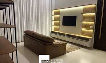 Imagem 2: Condomínio Portal do Sol Garden Quartos 04