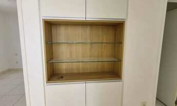 Imagem 6: Aluguel bairro Palmeiras, BH