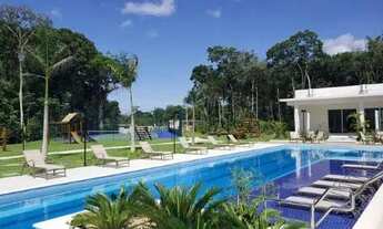 Imagem 3: Endo Lote no Condomínio Mosaico Ponta Negra