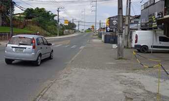 Imagem 5: Sala comercial 100m2