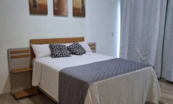 Imagem 4: Suítes TEMPORADA em Búzios