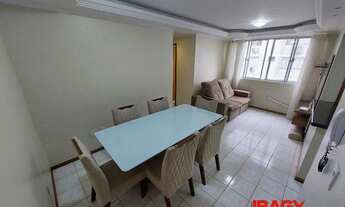Imagem 6: Excelente Apartamento 2 dormitório(s) em Ipiranga - São José