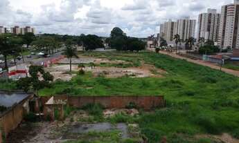 Imagem 3: Terreno à venda 7.738.5M², Parque Oeste Industrial, Goiânia - GO