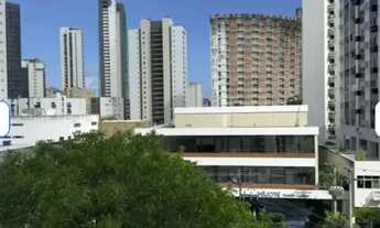 Imagem 3: Boa Viagem, 2 Qts+Dependencia, Suite, 76m², Reformado, Armários, Nascente, Portaria 24hr