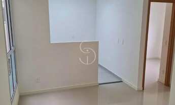 Imagem: APARTAMENTO Feitoria São Leopoldo