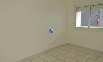 Imagem 4: Apartamento Centro Campo Bom