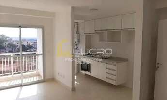 Imagem 3: Vende-se apartamento Nova Nação América