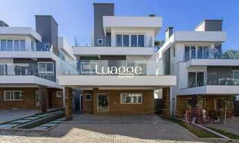 Imagem 2: Casa em Condomínio em Ipanema