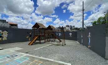 Imagem 5: Apartamento no Dallas Park