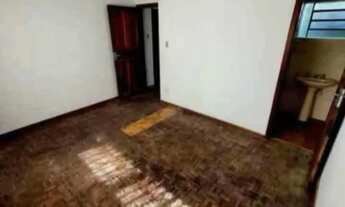 Imagem 5: Casa a venda Lapa Pr