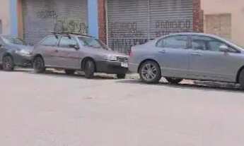 Imagem 2: Terreno ACLIMACAO SAO PAULO SP Brasil