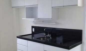 Imagem: Línea - Apto com 2 dormitórios, 68m²