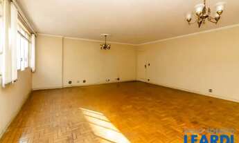 Imagem 3: APARTAMENTO - BELA VISTA - SP