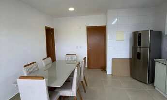 Imagem 16: 2 QUARTOS SUITE - BURAQUINHO