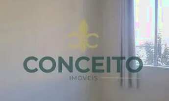 Imagem 7: Apartamento a venda com 3 dormitórios sendo 1 suíte no bairro Trindade próximo da UFSC Flo