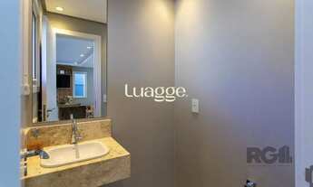 Imagem 6: Casa em Condomínio em Ipanema