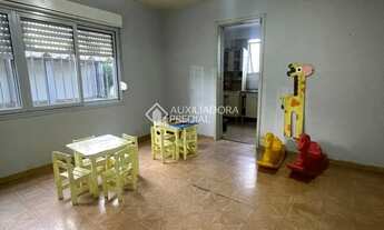 Imagem 6: Apartamento de 2 dormitórios no bairro São José