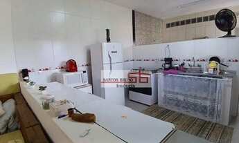 Imagem 4: Chácara com 3 dormitórios à venda, 1000 m² por R$ 379.000,00 - Bela Vista - Ibiúna/SP