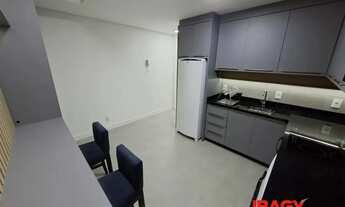 Imagem 6: Excelente Studio 1 dormitório(s) em Trindade - Florianópolis