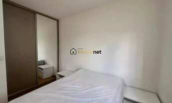 Imagem 7: Cobertura com 3 Quartos e 3 banheiros para Alugar, 200 m² com ou sem mobília