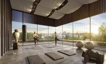 Imagem 7: Casa em Condominio à venda, 4 quartos, 4 suítes, 2 vagas, Intermares - Cabedelo/PB