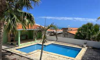 Imagem 5: Casa Porto das Dunas