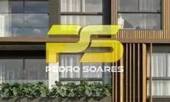 Imagem 3: APARTAMENTO TÉRREO A VENDA NO BAIRRO DOS BANCÁRIOS EM JOÃO PESSOA - PB