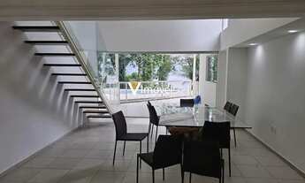 Imagem 3: Chácaras da Lagoa